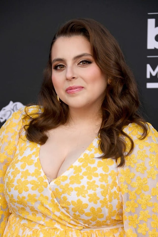 10. Знаете ее?