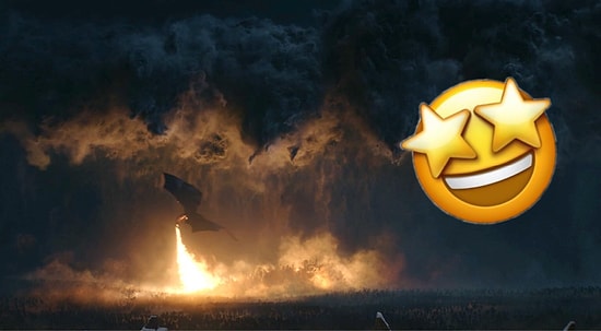 Фанат «Игры престолов» осветлил главные сцены 3 эпизода 8 сезона: Наконец-то мы увидим, что за чертовщина там творилась