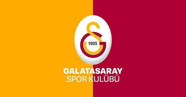 Galatasaray son dönemde alınan cezalar ve hakem hatalarını protesto etmek için, TFF ile yayıncı kuruluş Digiturk tarafından düzenlenen “Futbolun Süperleri” ödül törenine katılmadı.