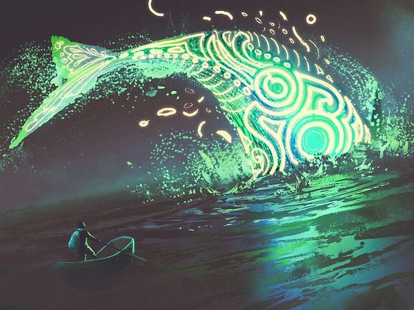 4. Что скажете?