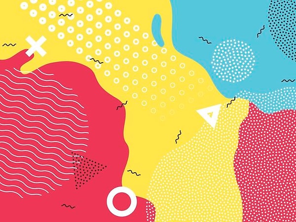 8. Что скажете?