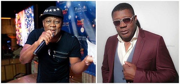 14. Пьер Нарцисс