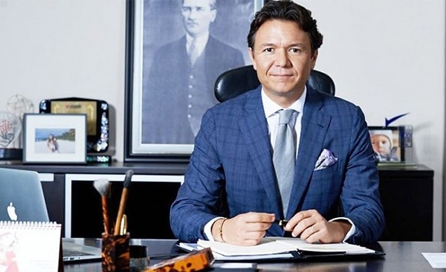 Arçelik CEO’su Hakan Bulgurlu, iklim değişikliğinin etkileri konusunda farkındalık yaratmak amacıyla dünyanın en yüksek noktası Everest Dağı’nda 8.848 metre yüksekliğe tırmanmayı hedefliyor.