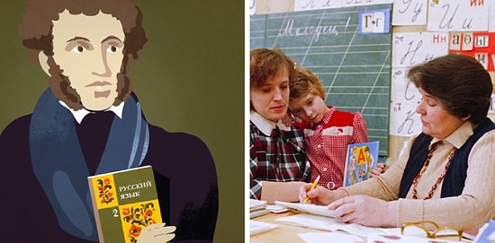 Сложный тест по русскому языку: Если ответите на все вопросы верно, то можете считать себя грамотеем