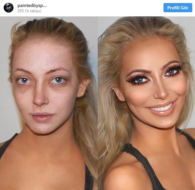 12. Barbie bebeklerin gerçek olmadığını kim söylemiş?