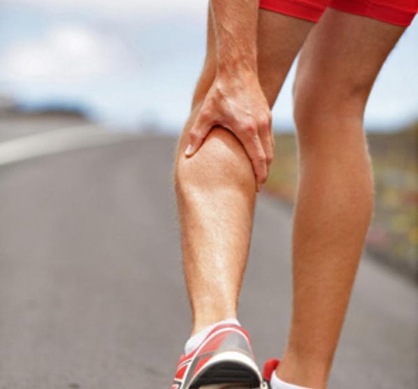 8. Что раньше врачи советовали танцевать, чтобы избавиться от судорог?