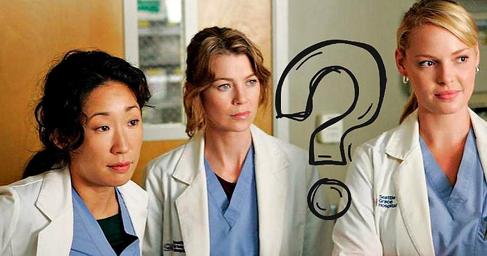 Тест на знание базовой медицины: Не нужно учиться в "меде", чтобы набрать в нем 10/10. А вам слабо?