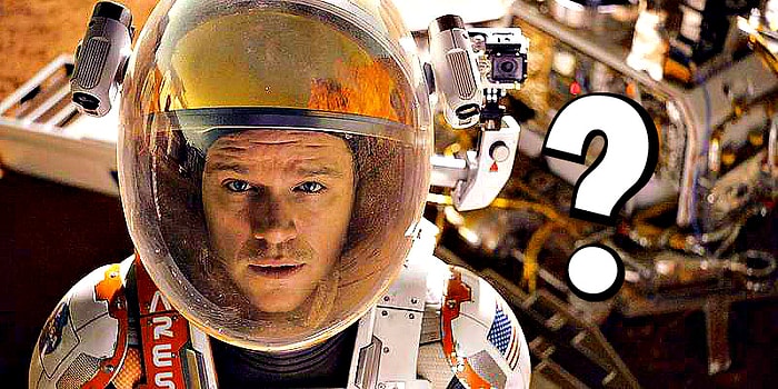 Тест по географии: Осилите его на все 100%?