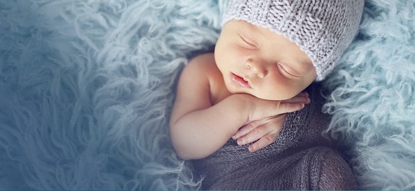 Рыбы, Лев или Дева!