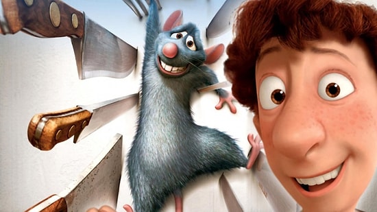 Тест: Вы истинный знаток кулинарии, если ответите правильно на 10 вопросов о том, в каких странах были придуманы рецепты этих известных блюд