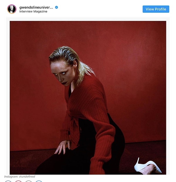 15. Красота = сила 💪