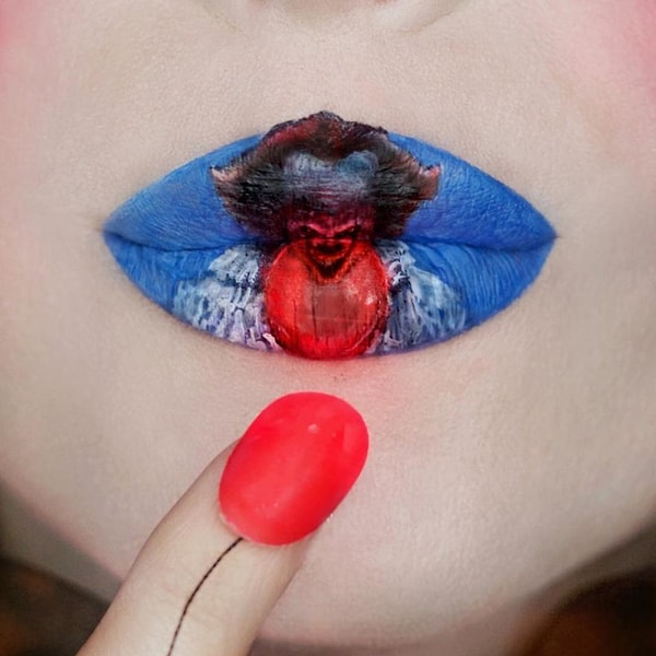 29. И снова «Оно»