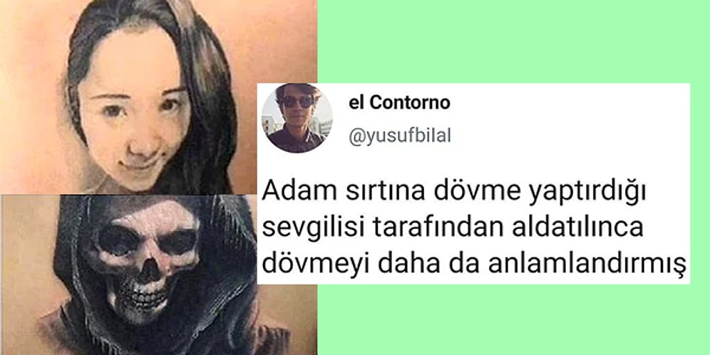 Dolu Dolu Kahkaha Atacağınız Keyfinizi Tavana Vurma Garantisi Veren 14 Komik Olay