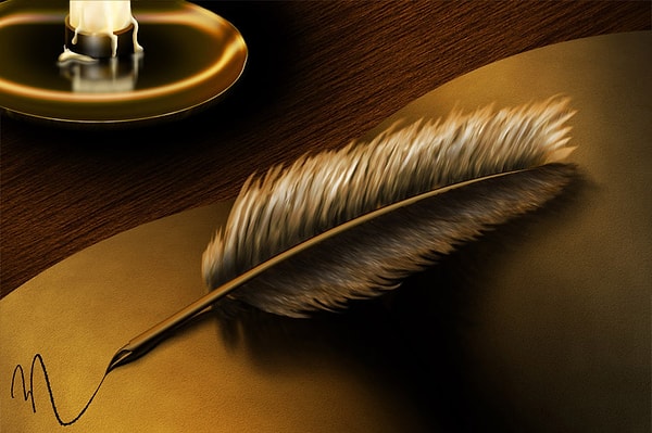 15. Эта буква появилась в русском алфавите после заимствования иностранных слов с соответствующим звуком. О какой букве идет речь?