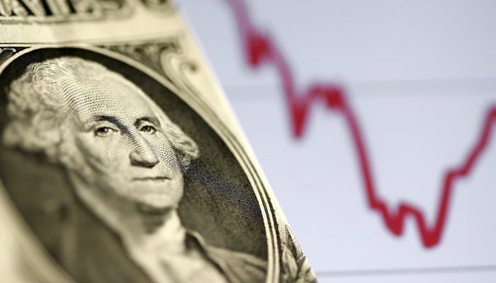 Haftaya Yükselişle Başladı: Dolar/TL 6.04 Seviyesini Gördü