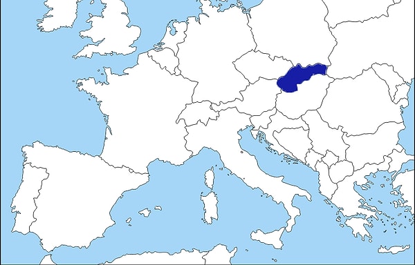 7. Вы знаете, что делать :)