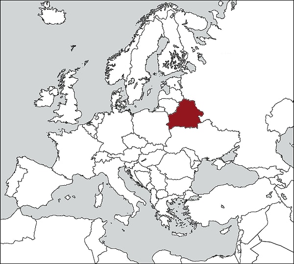 4. Что это за страна?