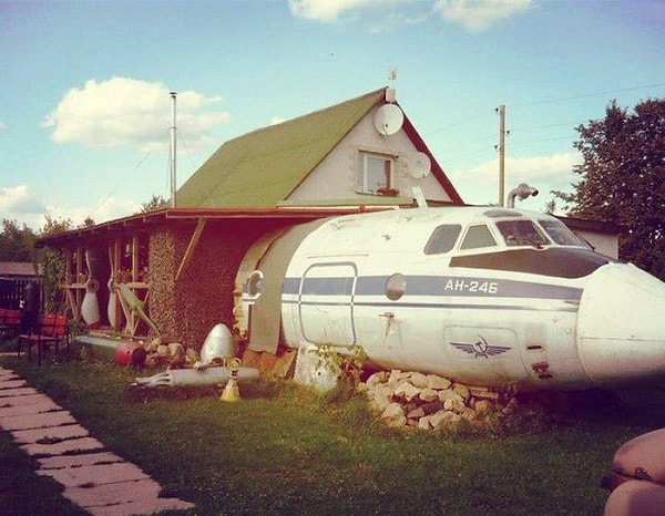 29. Импровизируй, приспосабливайся, преодолевай