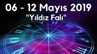 Yıldız Falına Göre Haftanın Nasıl Geçeceğini Söylüyoruz!
