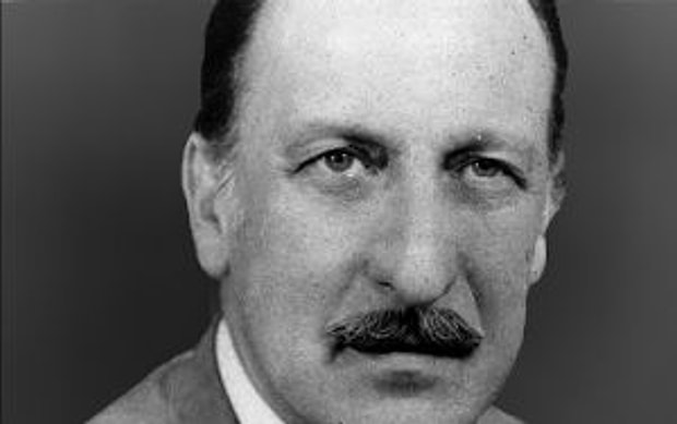Sadık Şendil
