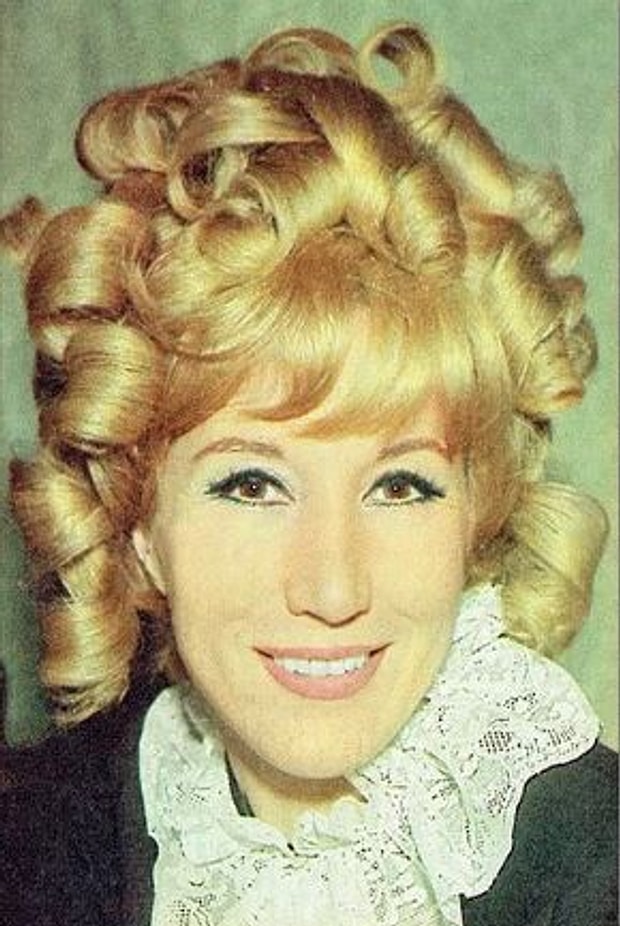 Suzan Uztan