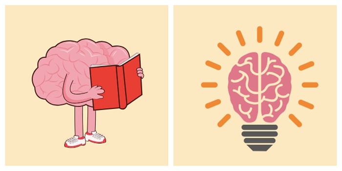 Тест: Ваши знания точно не пустой звук, если сможете набрать в этом тесте 12/12