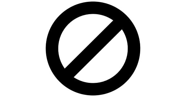 10. Правильный ответ и последний вопрос! В каком штате США запрещено спать в припаркованном автомобиле, резать лук в гостиничном номере и бросать фрисби на пляже без разрешения спасателей?