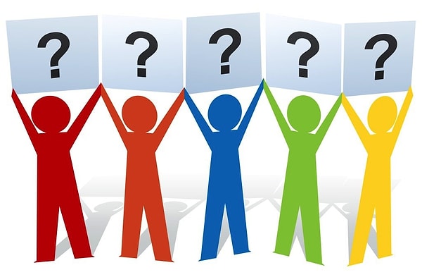 4. Кильватер  - это...