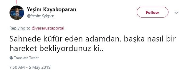 4.