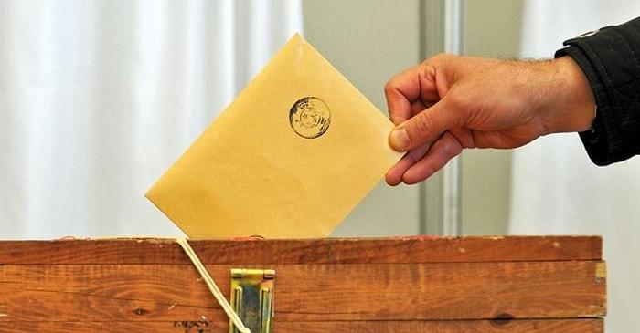YSK İstanbul Büyükşehir Belediye Başkanlığı Seçimini ve Mazbatayı İptal Etti: Peki Süreç Nasıl İşleyecek?