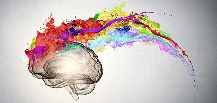 Описав эти картинки, вы узнаете, в чем ваша самая большая психологическая проблема