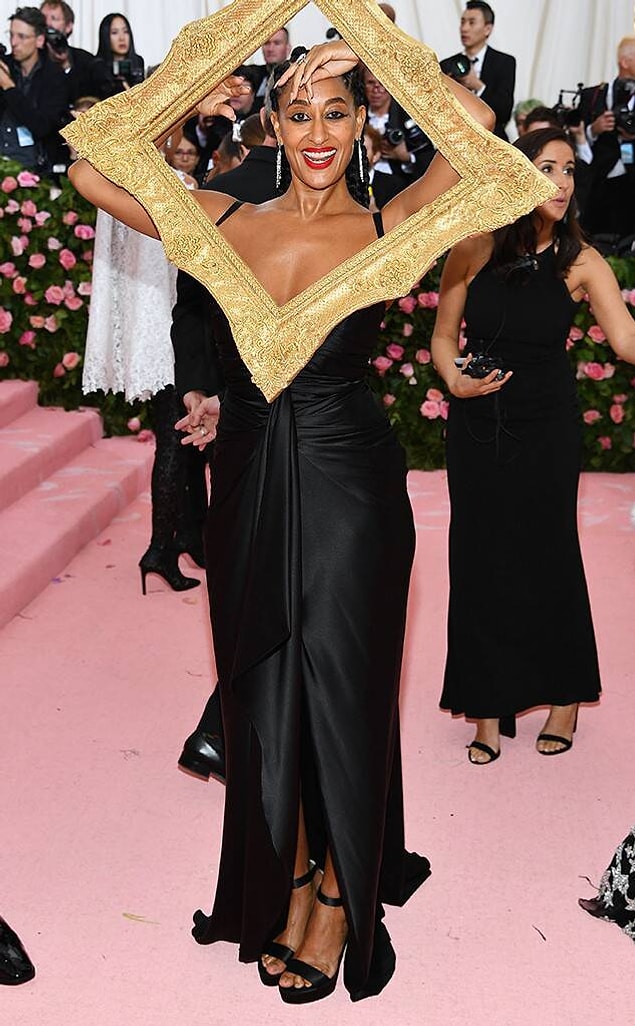 8. Tracee Ellis Ross