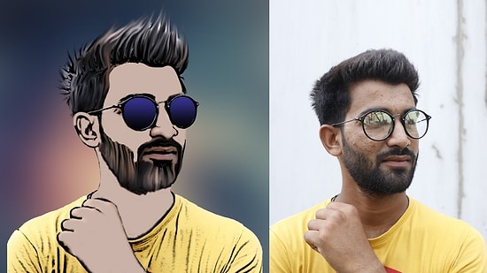 Telefonunuza Dikkat Edin: Google Play Store'dan Silinen Bu Uygulamaları Hemen Telefonunuzdan Kaldırmalısınız!