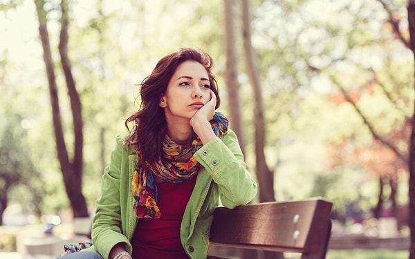 Если вы выбрали дерево №5: