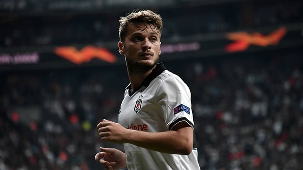 Adem Ljajic