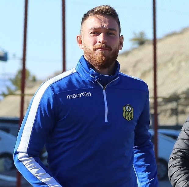 Ömer Şişmanoğlu