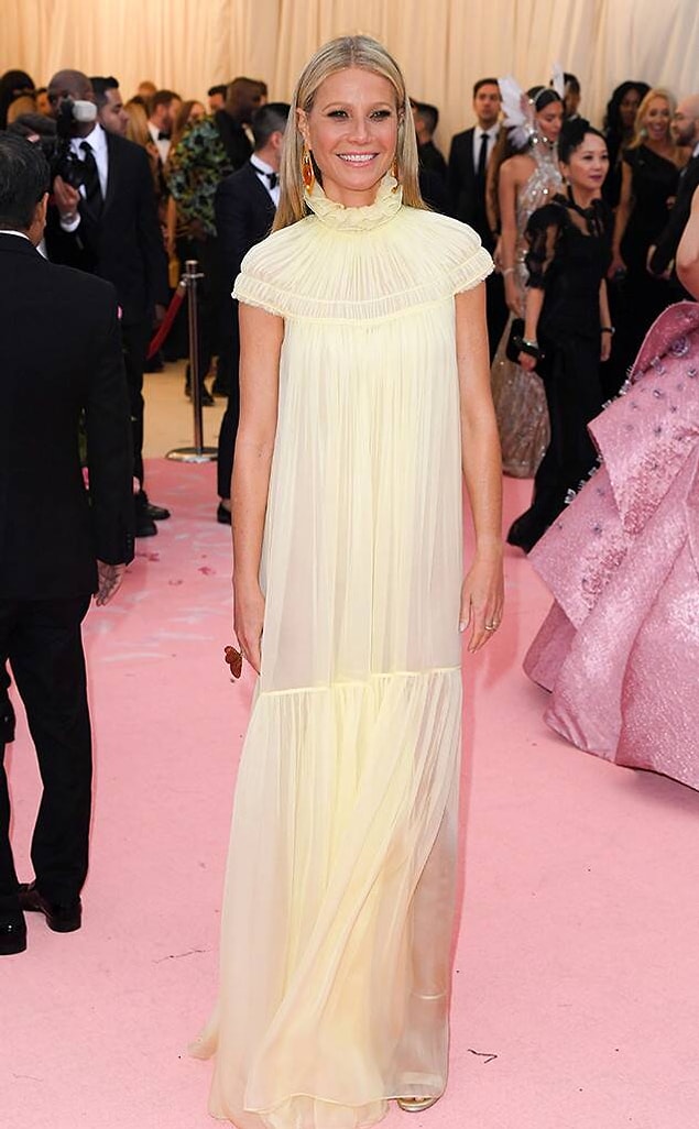 37. Gwyneth Paltrow