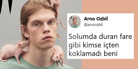 İlişkiler Konusunda Şansı Yaver Gitmeyenlerden Keyifli Keyifli Gülmenizi Sağlayacak 14 Paylaşım