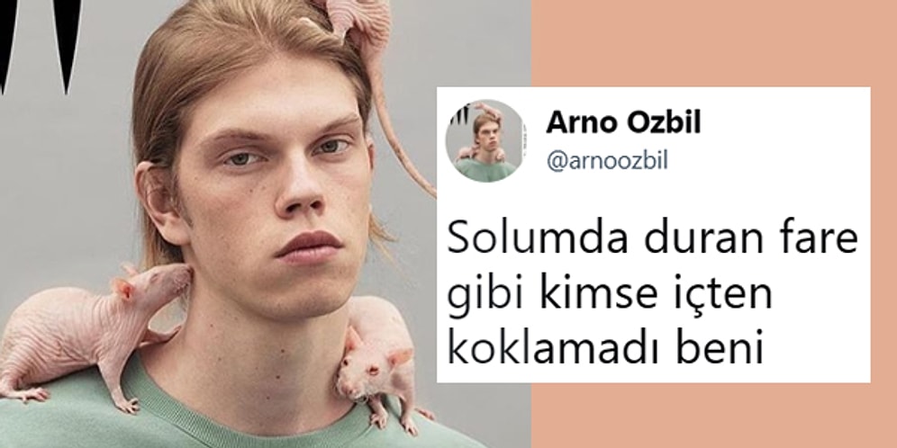 İlişkiler Konusunda Şansı Yaver Gitmeyenlerden Keyifli Keyifli Gülmenizi Sağlayacak 14 Paylaşım