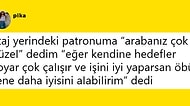 Anlattığı Hikayelerle Büyük Çaplı Kahkaha Krizlerine Sebebiyet Veren 15 Kişi