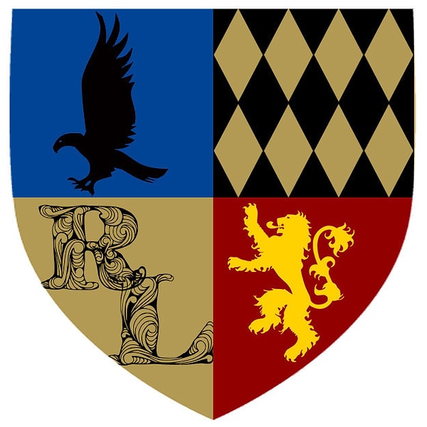 Когтевран/Ланнистеры