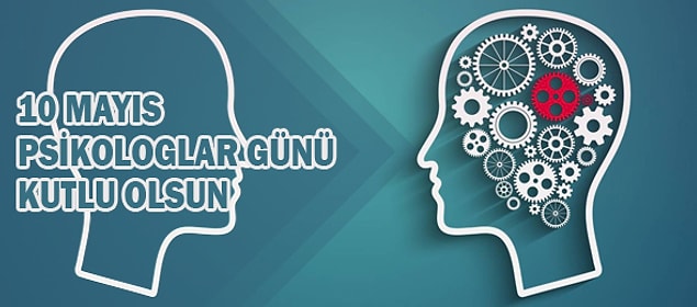 Dünya Psikologlar Günü