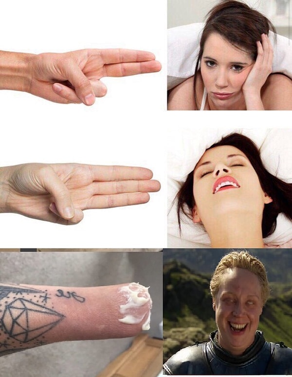 19. Без комментариев