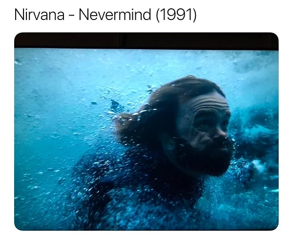 42. "Smells like a dead dragon"