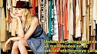 Bir Dolap Dolusu Kıyafeti Olmasına Rağmen Giyecek Hiçbir Şeyi Olmayanlar İçin 14 Çözüm Önerisi