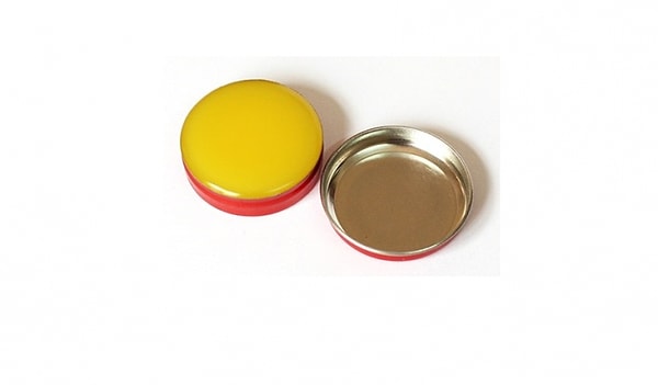 8. А где производится известное средство от простуды "Звездочка"?