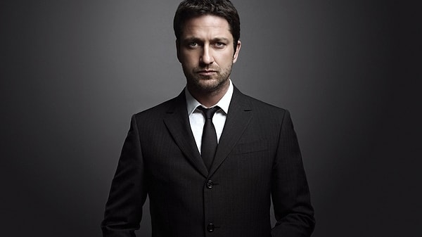 Вы выбрали мудрого льва!