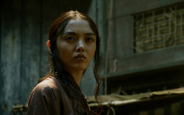 9. Этот момент из...