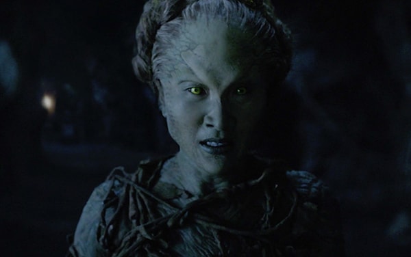 15. И, наконец, эта героиня из...