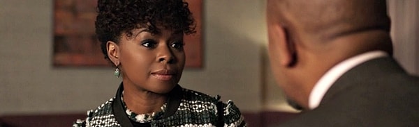 Вы родились в марте: